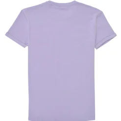 Guess T-shirts & Polos^- DEIFO