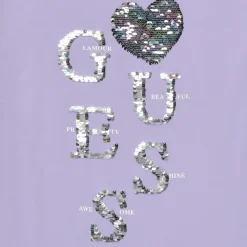 Guess T-shirts & Polos^- DEIFO