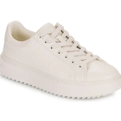 Guess - DENESA9< Baskets Mode