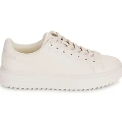 Guess - DENESA9< Baskets Mode