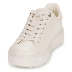 Guess - DENESA9< Baskets Mode