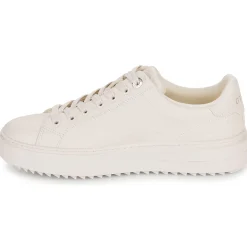Guess - DENESA9< Baskets Mode