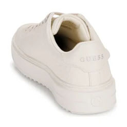 Guess - DENESA9< Baskets Mode