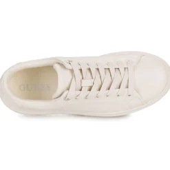 Guess - DENESA9< Baskets Mode
