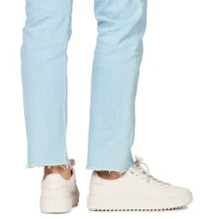 Guess - DENESA9< Baskets Mode