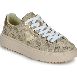 Guess - DENESA12 Beige Discount