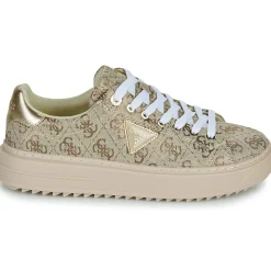 Guess - DENESA12 Beige Discount