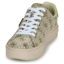 Guess - DENESA12 Beige Discount