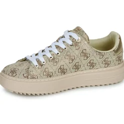 Guess - DENESA12 Beige Discount