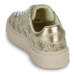 Guess - DENESA12 Beige Discount