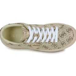 Guess - DENESA12 Beige Discount