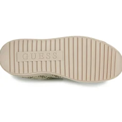 Guess - DENESA12 Beige Discount