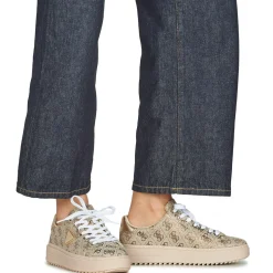 Guess - DENESA12 Beige Discount
