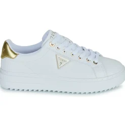 Guess Baskets Mode^- DENESA12