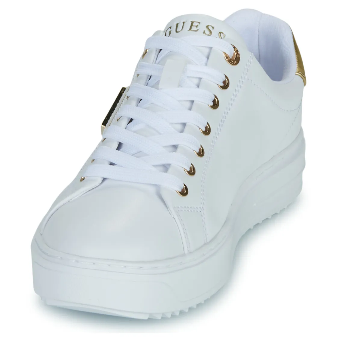 Guess Baskets Mode^- DENESA12