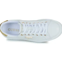 Guess Baskets Mode^- DENESA12