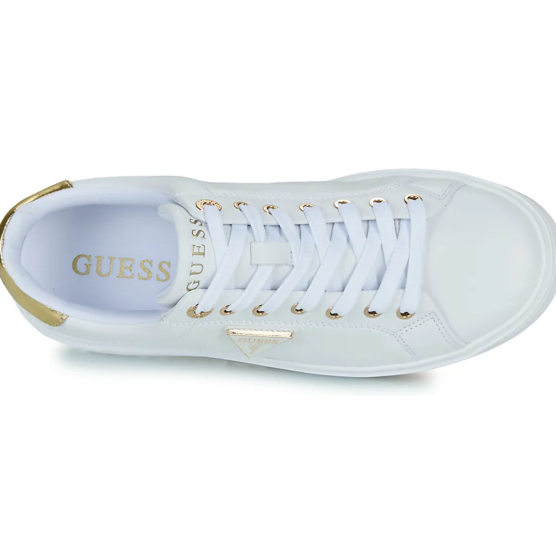 Guess Baskets Mode^- DENESA12