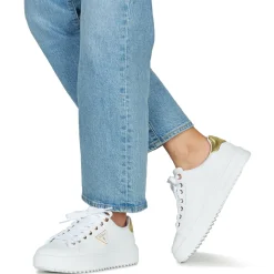 Guess Baskets Mode^- DENESA12