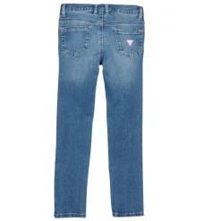 Guess Jeans^- DENIM FIT PANTS