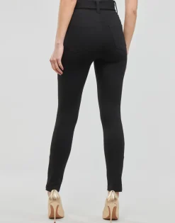 Guess Pantalons^- DENISE