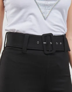 Guess Pantalons^- DENISE