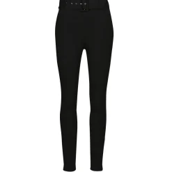 Guess Pantalons^- DENISE