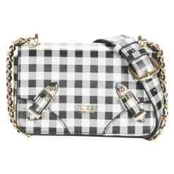 Guess - DIDI< Besaces / Sacs Bandoulière