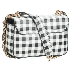 Guess - DIDI< Besaces / Sacs Bandoulière