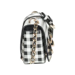Guess - DIDI< Besaces / Sacs Bandoulière
