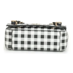 Guess - DIDI< Besaces / Sacs Bandoulière
