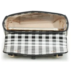 Guess - DIDI< Besaces / Sacs Bandoulière