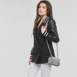 Guess - DIDI< Besaces / Sacs Bandoulière