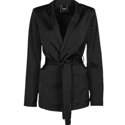 Guess - DIMITRA BLAZER< Vestes