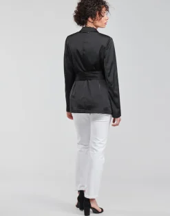 Guess - DIMITRA BLAZER< Vestes
