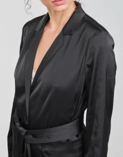 Guess - DIMITRA BLAZER< Vestes