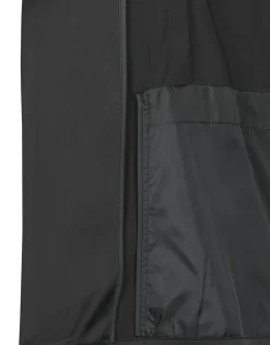 Guess - DIMITRA BLAZER< Vestes