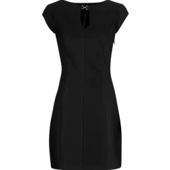 Guess Robes^- DOROTEA