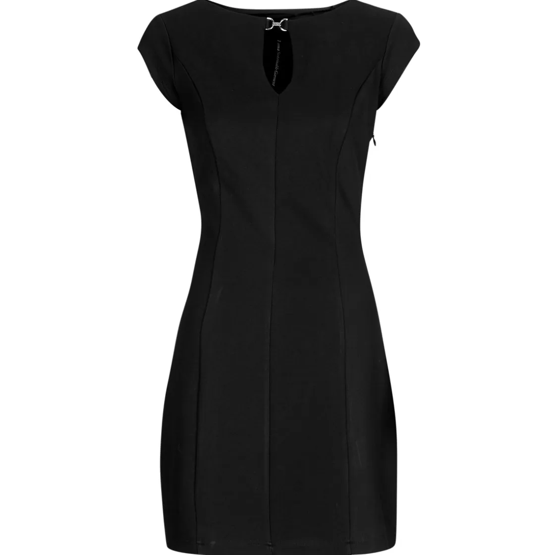 Guess Robes^- DOROTEA