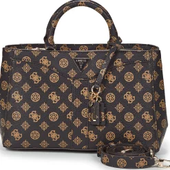 Guess - DORYS Marron Best