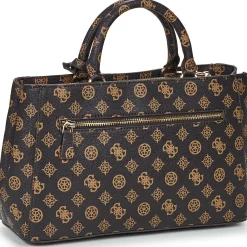 Guess - DORYS Marron Best