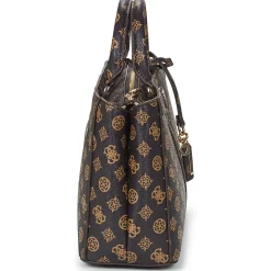 Guess - DORYS Marron Best
