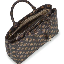 Guess - DORYS Marron Best