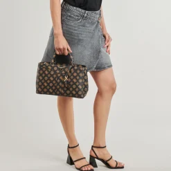 Guess - DORYS Marron Best