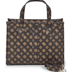 Guess - DORYS Marron Online