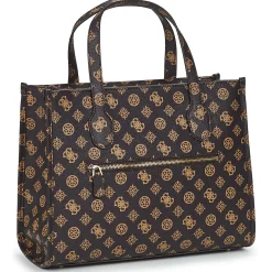 Guess - DORYS Marron Online