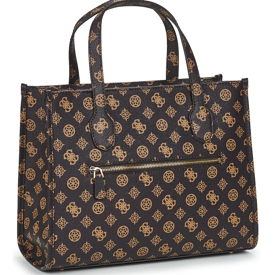 Guess - DORYS Marron Online