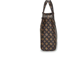 Guess - DORYS Marron Online