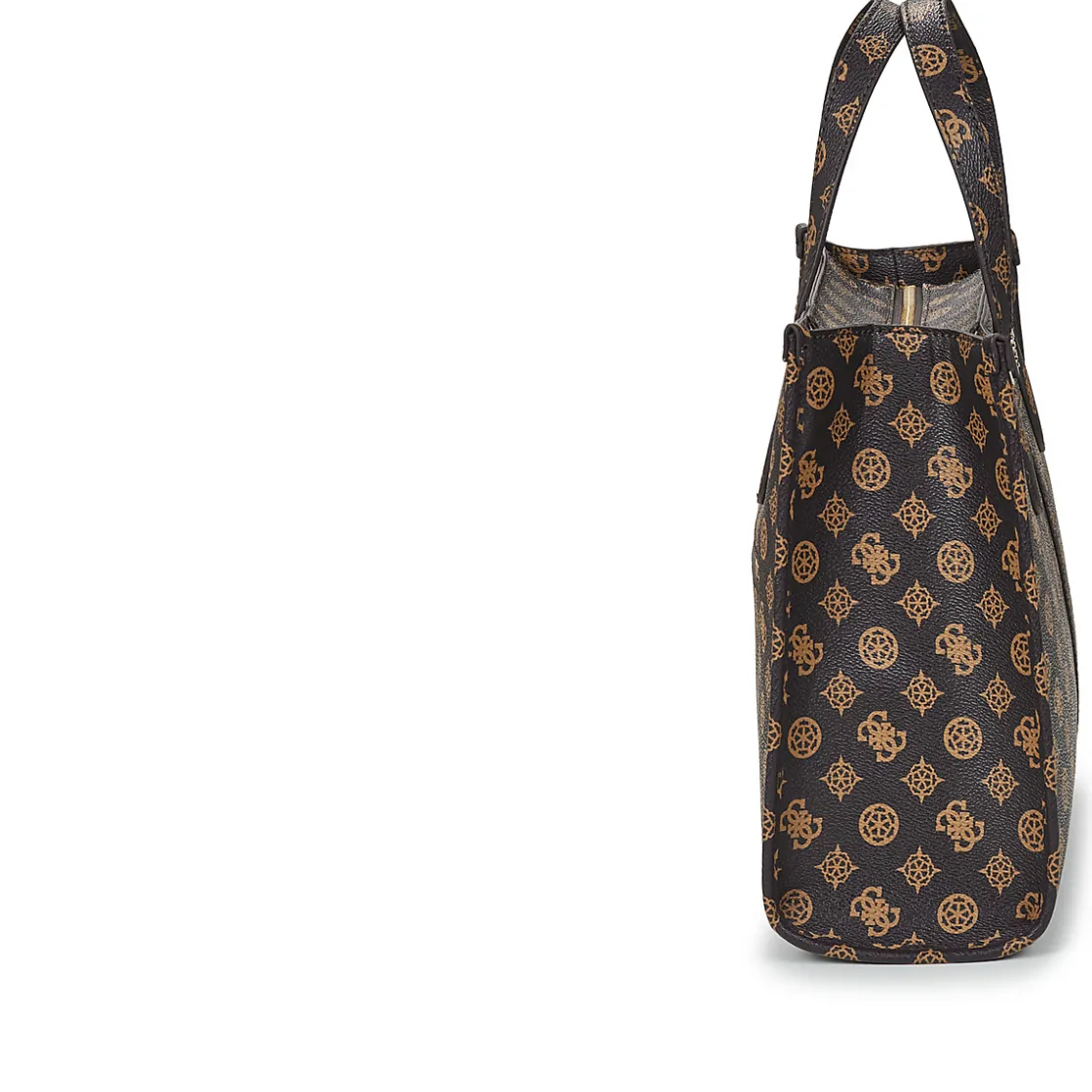 Guess - DORYS Marron Online