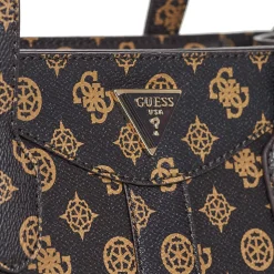 Guess - DORYS Marron Online