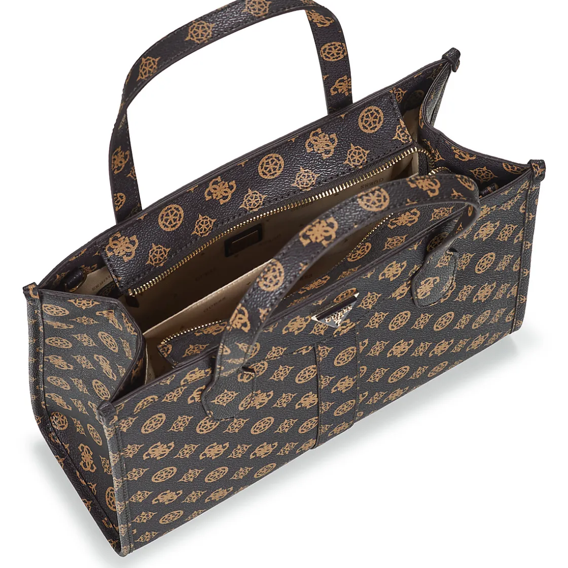 Guess - DORYS Marron Online